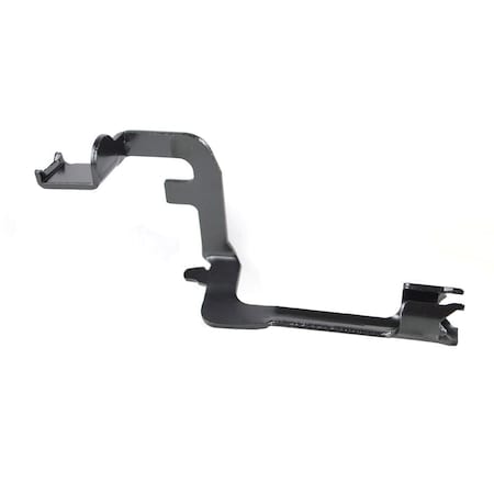 Superior Parts Aftermarket Pushing Lever C for Hitachi NR83A2Y, NR83A3, NR83A3S Replaces OE No 887906 SP 887-906